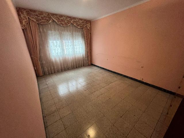 PISO EN VENTA