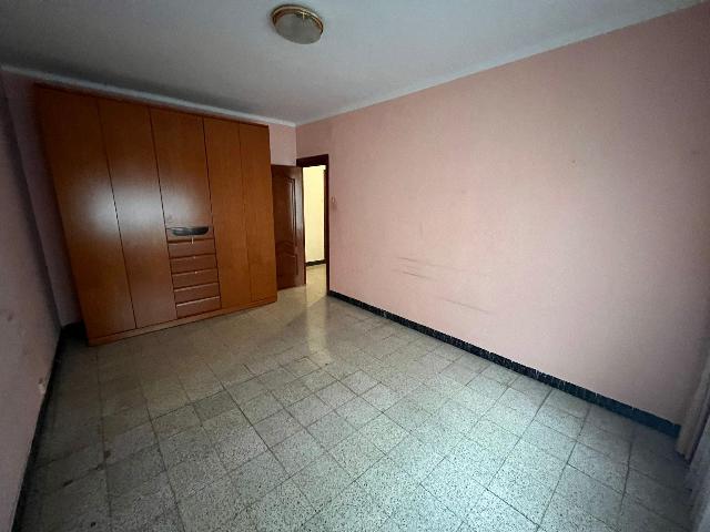 PISO EN VENTA