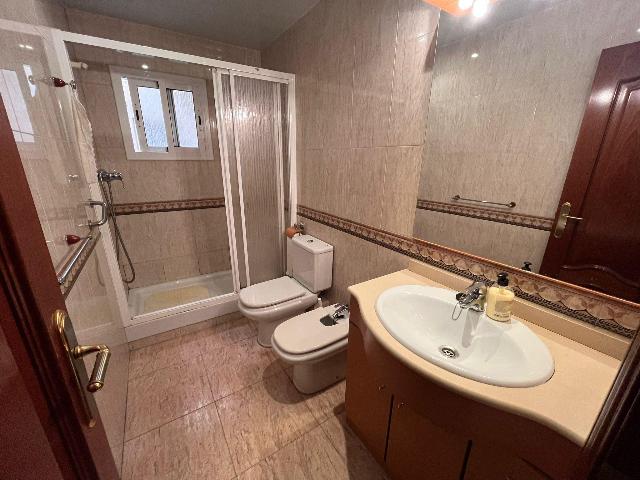 PISO EN VENTA