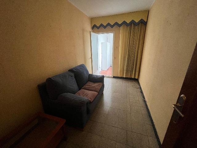 PISO EN VENTA