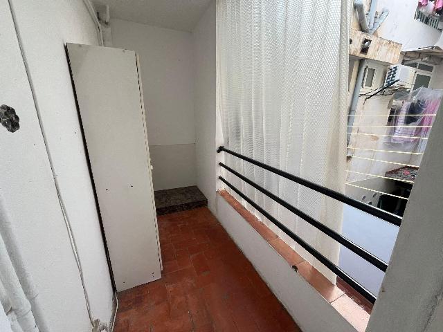 PISO EN VENTA