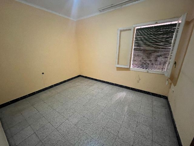 PISO EN VENTA