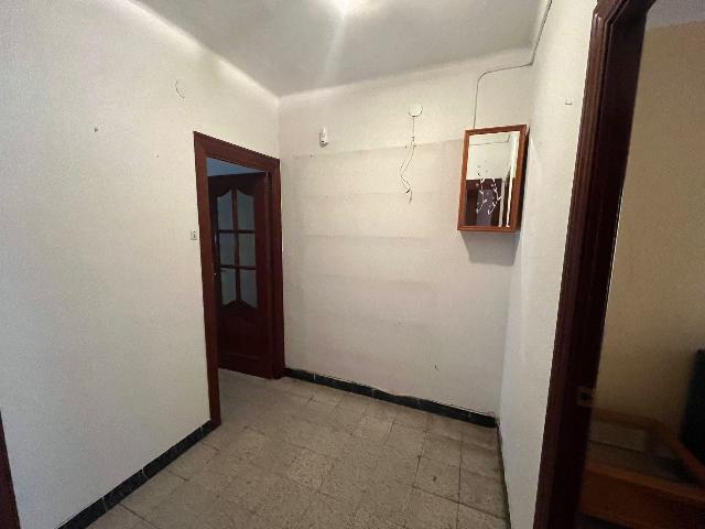PISO EN VENTA