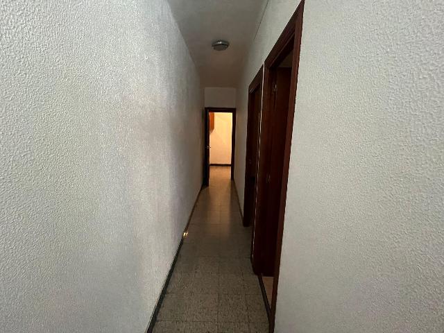 PISO EN VENTA