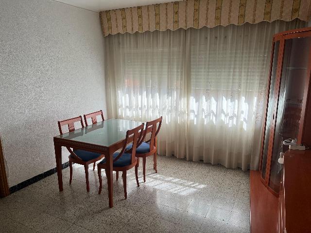 PISO EN VENTA