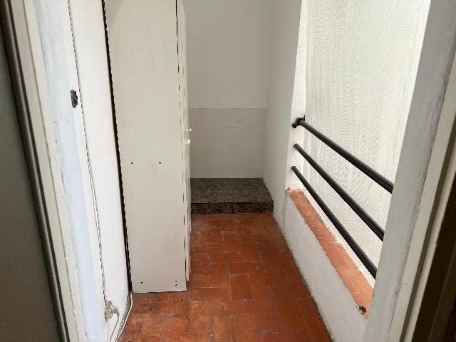 PISO EN VENTA