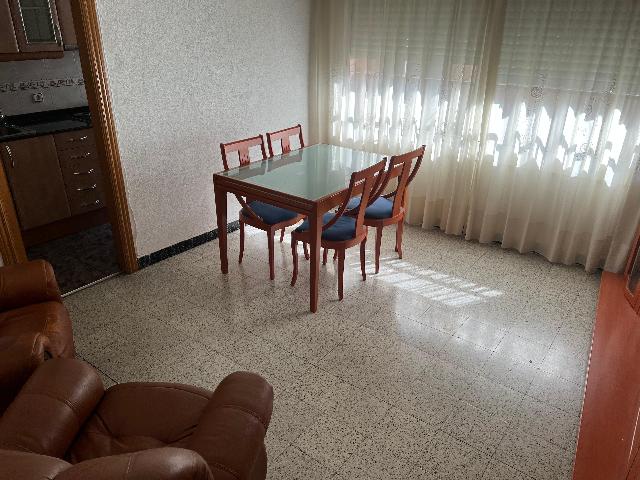 PISO EN VENTA
