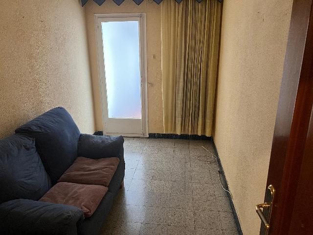 PISO EN VENTA