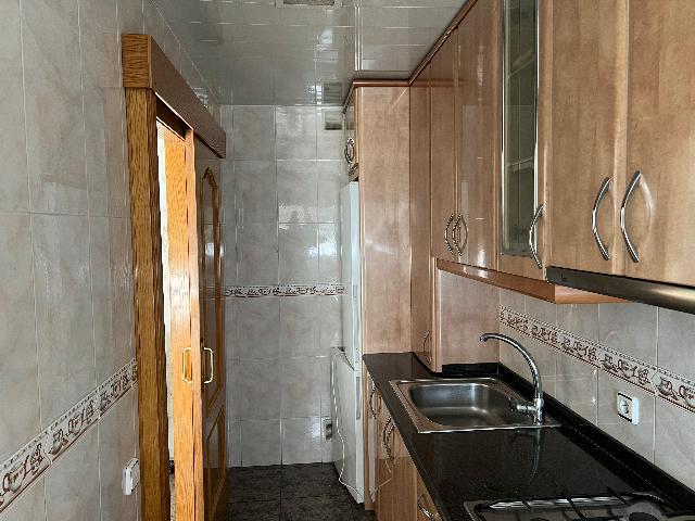 PISO EN VENTA