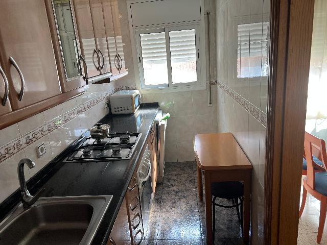 PISO EN VENTA