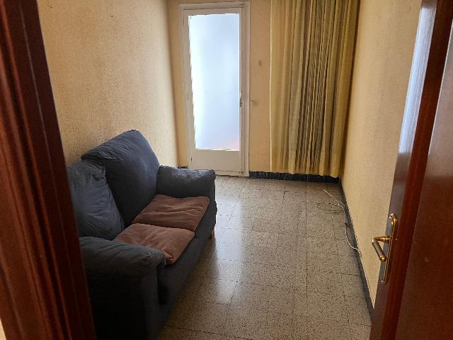PISO EN VENTA
