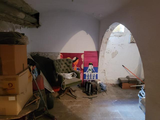 PISO EN VENTA