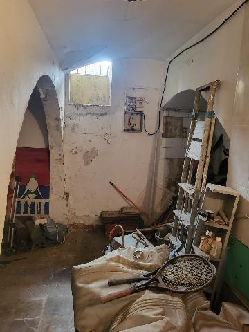 PISO EN VENTA