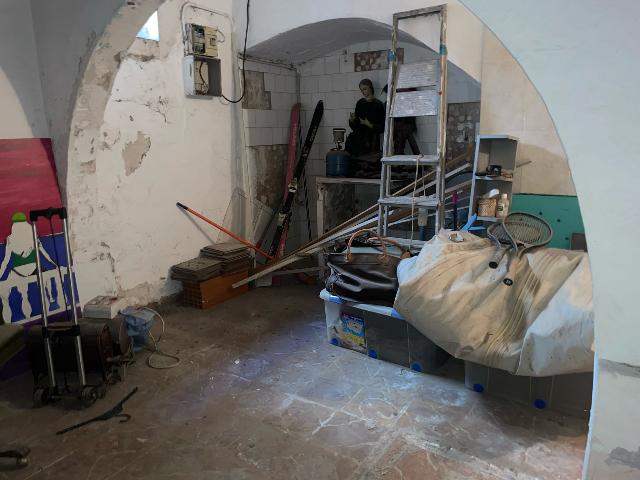 PISO EN VENTA