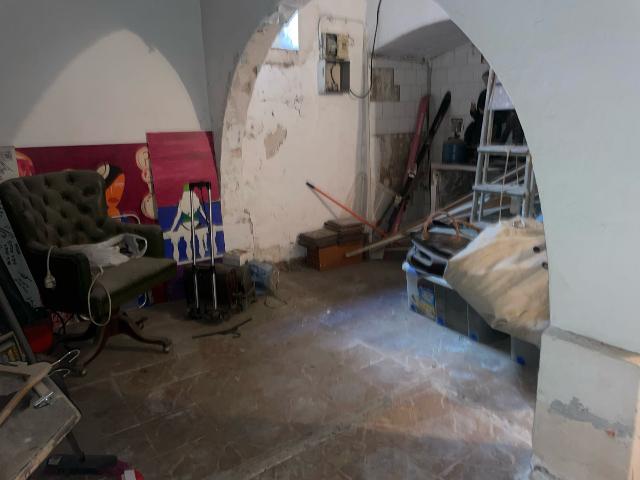 PISO EN VENTA