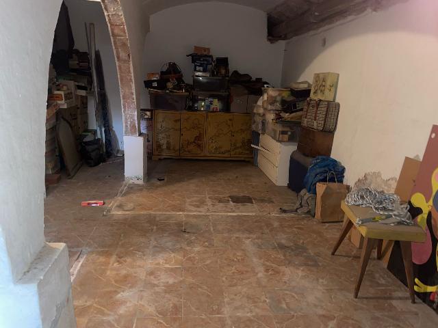 PISO EN VENTA