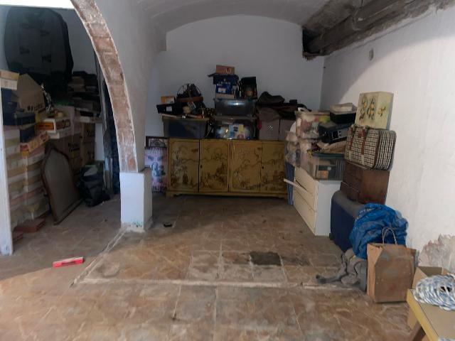 PISO EN VENTA