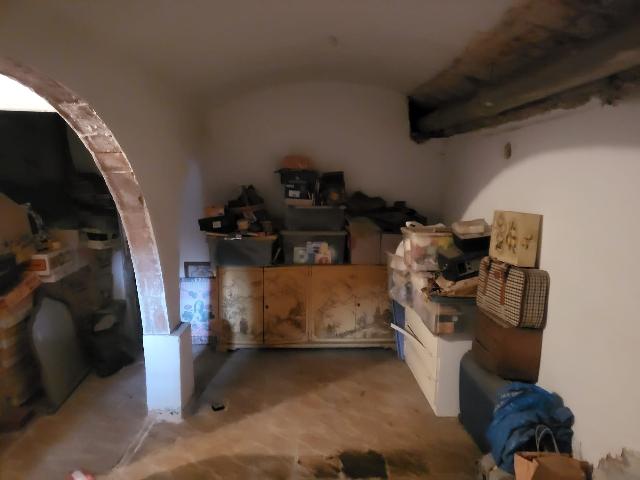 PISO EN VENTA
