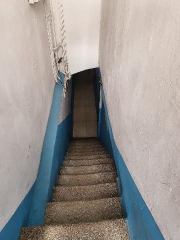 PISO EN VENTA