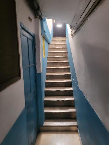 PISO EN VENTA