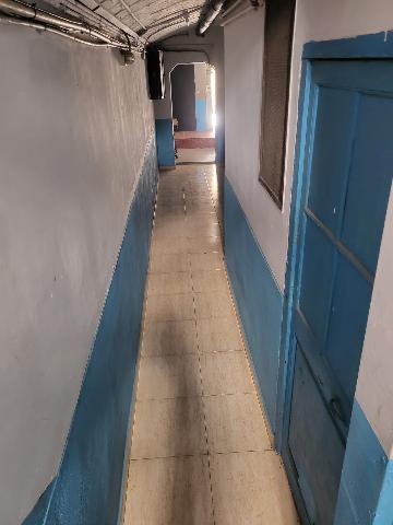 PISO EN VENTA