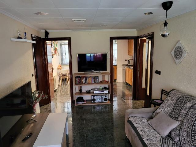 VENDIDO