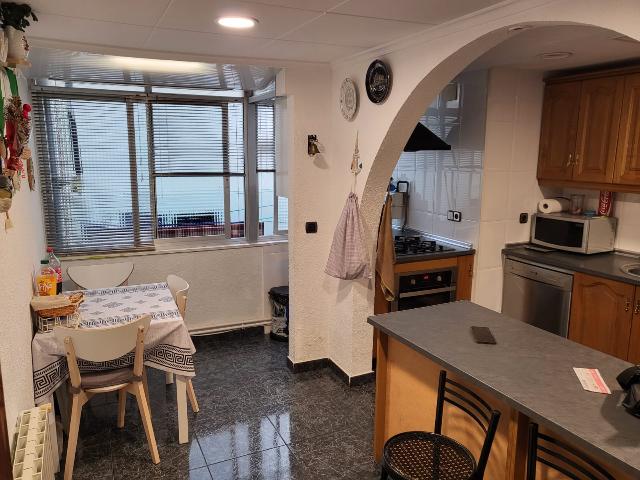 VENDIDO