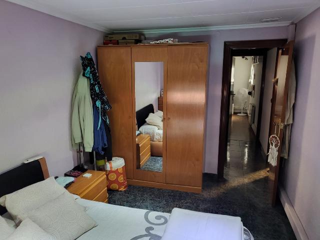 VENDIDO