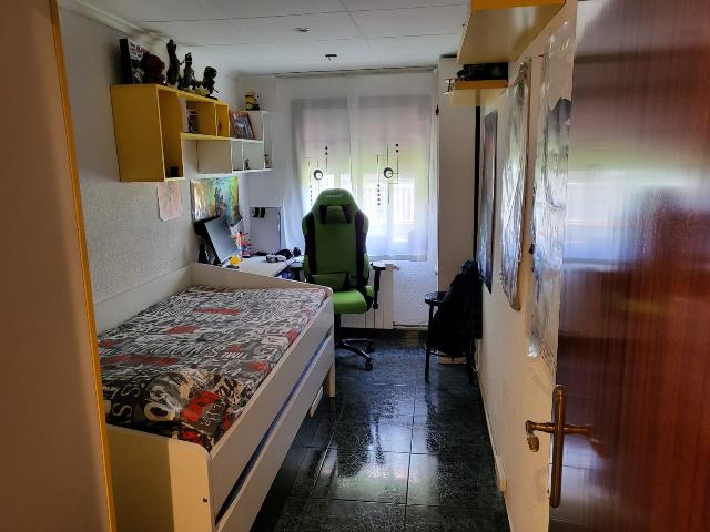 VENDIDO