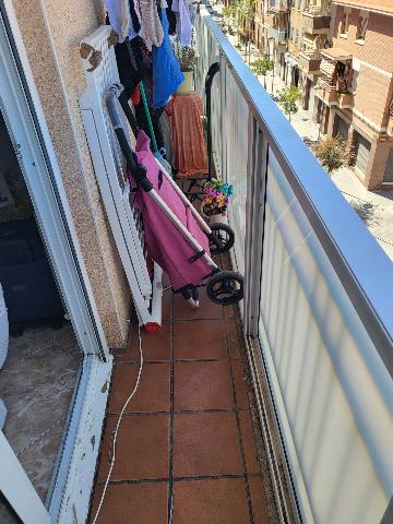 PISO EN VENTA