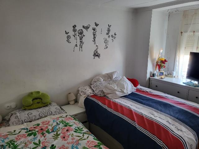 PISO EN VENTA