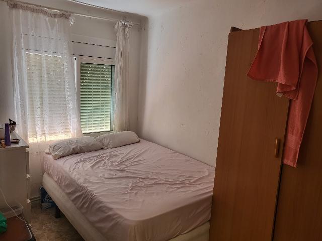 PISO EN VENTA