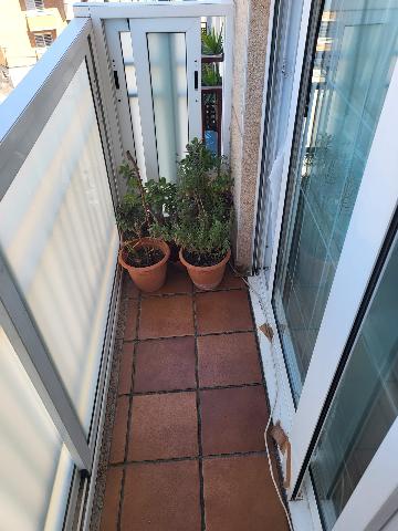 PISO EN VENTA
