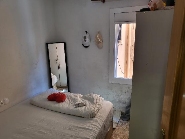 PISO EN VENTA