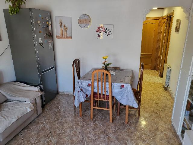 PISO EN VENTA