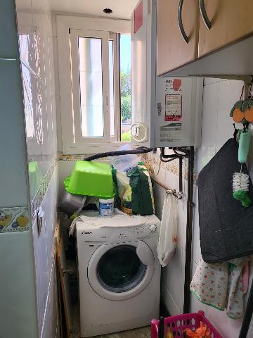 PISO EN VENTA