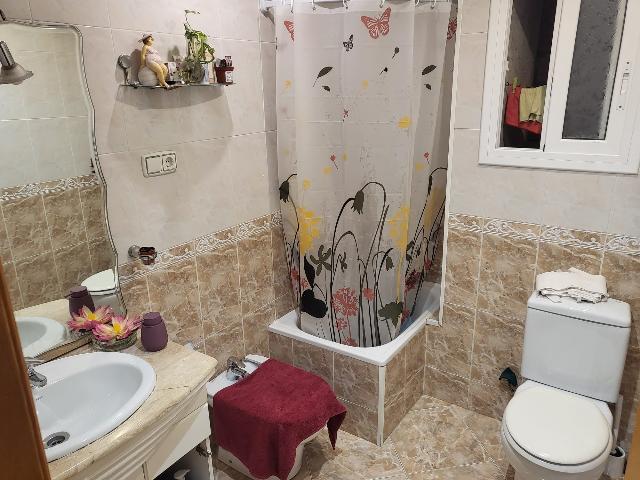 PISO EN VENTA