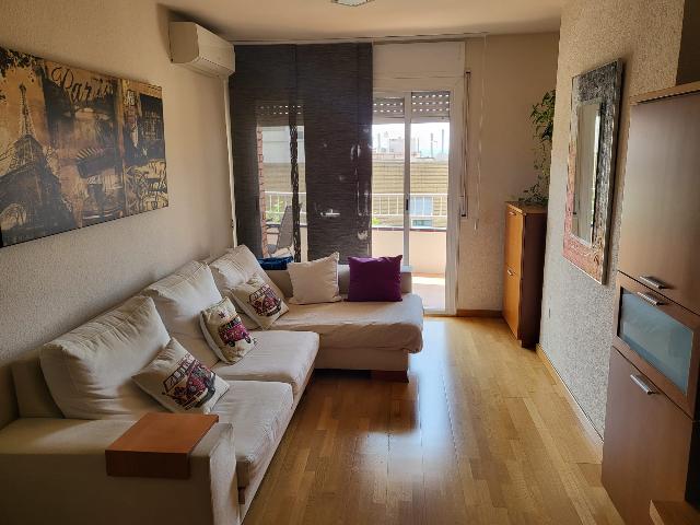 VENDIDO