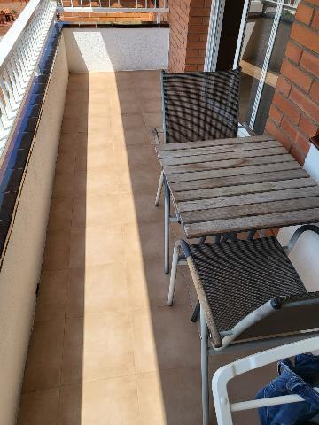VENDIDO