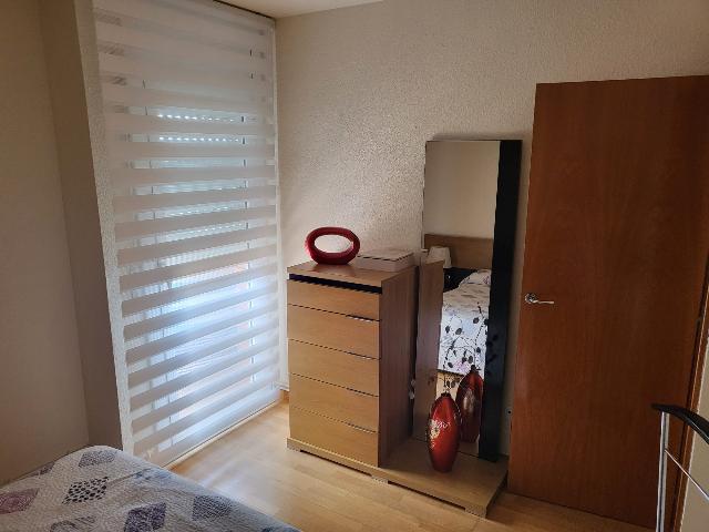 VENDIDO