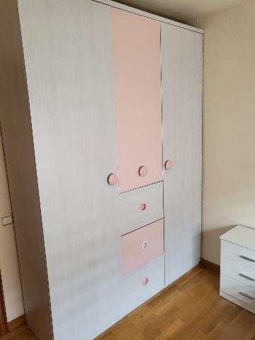 VENDIDO