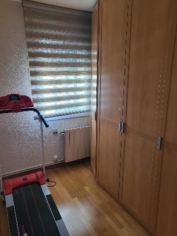 VENDIDO
