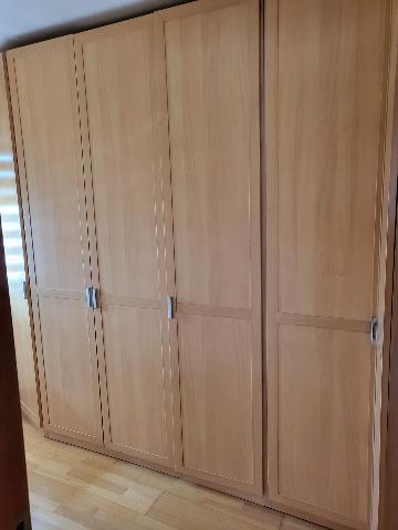 VENDIDO