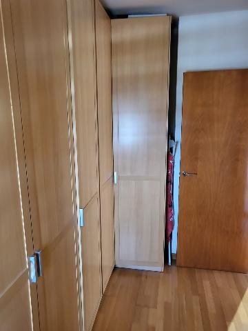VENDIDO