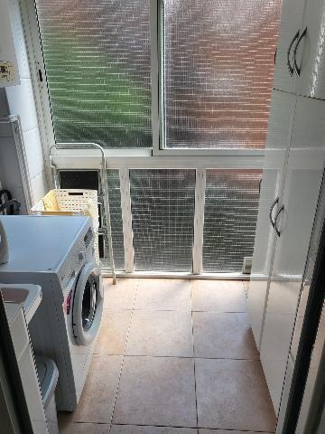 VENDIDO