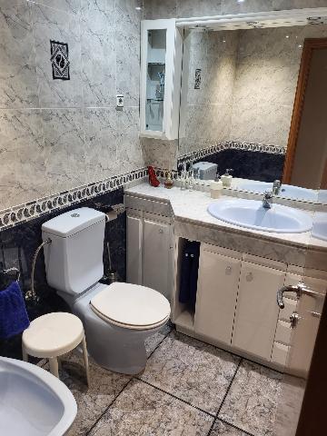 VENDIDO