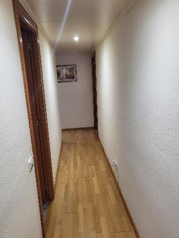 VENDIDO