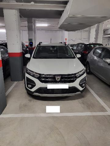 VENDIDO