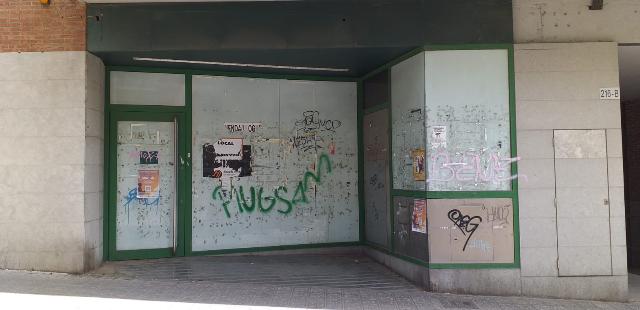 VENDIDO