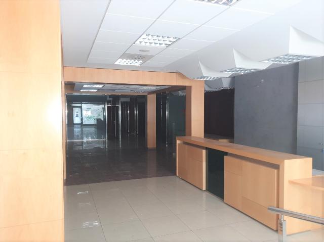 VENDIDO